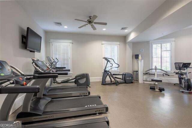 Building Photo - 2105 Monhegan Way