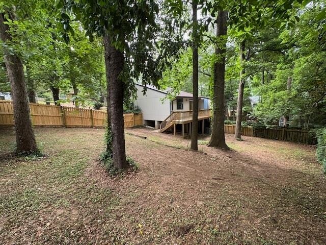 Building Photo - 3022 Rain Valley Cir