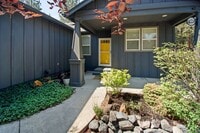 Building Photo - 61039 Honkers Ln