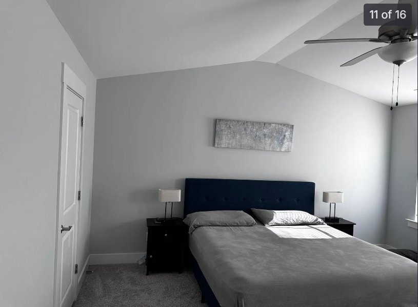 Building Photo - 6036 Gracious Dr