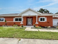 Building Photo - 8210 Mara Vista Ct