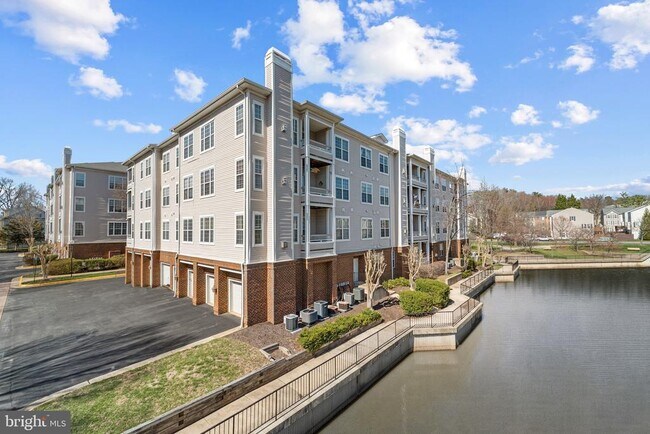 Building Photo - 4330 Cannon Ridge Ct