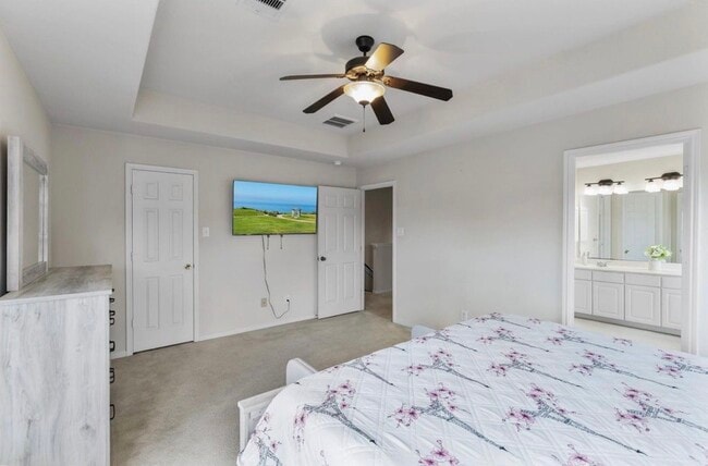 Building Photo - 17815 Egret Lake Way