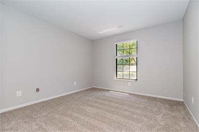 Building Photo - 18 Wallingford Dr