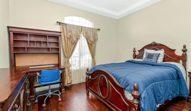 Building Photo - Amazing Home for Rent