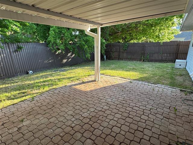 Building Photo - 3646 Country Club Dr W