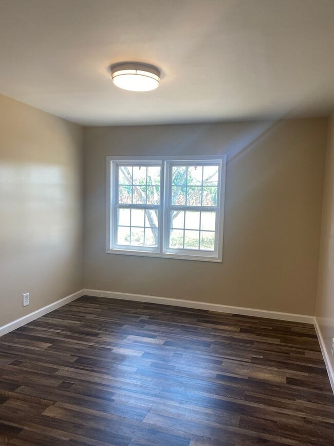 Building Photo - 9621 Xway Road, Laurinburg, NC 28352