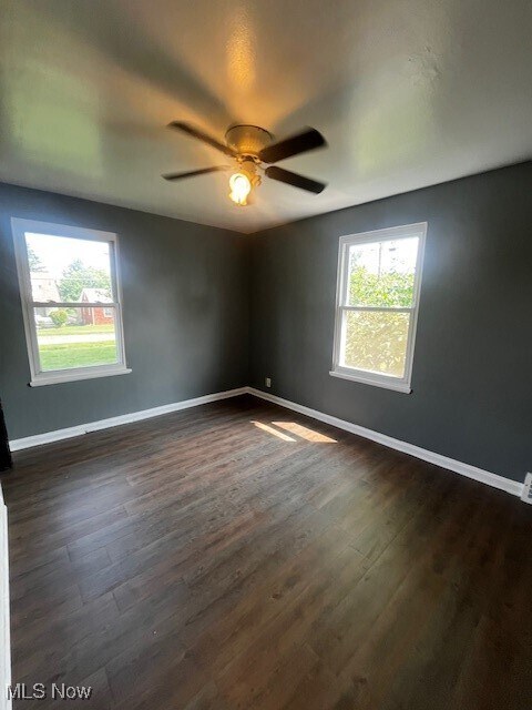 Building Photo - 1912 Overlook Ave