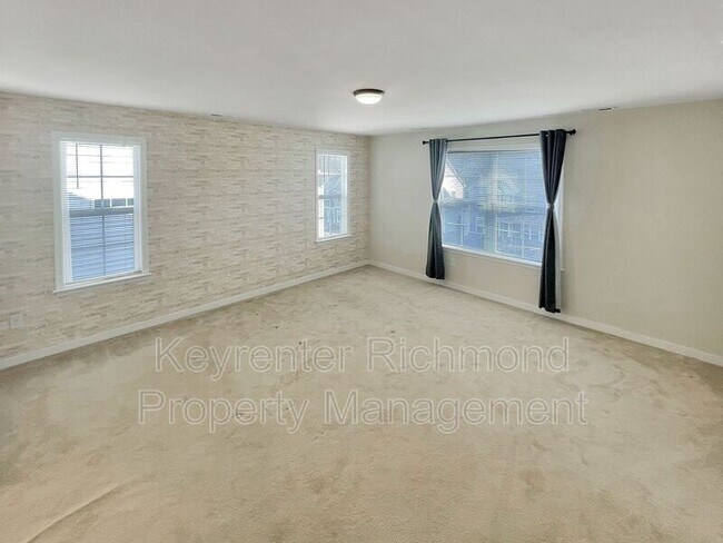 Building Photo - 406 Bridge Creek Ct