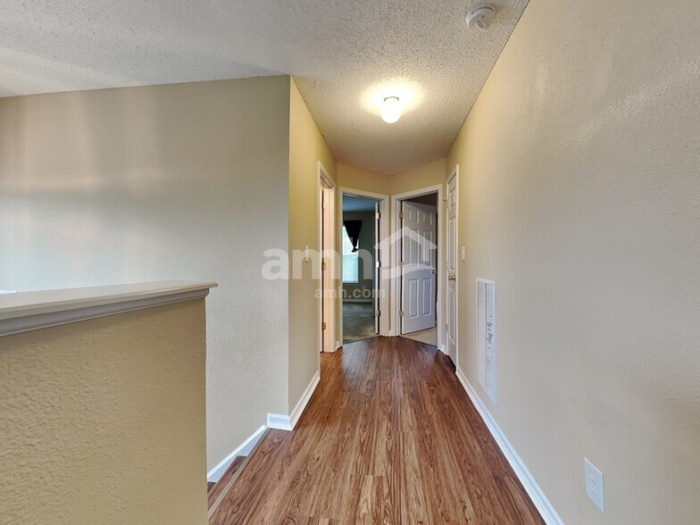 Building Photo - 8146 Whitham Dr