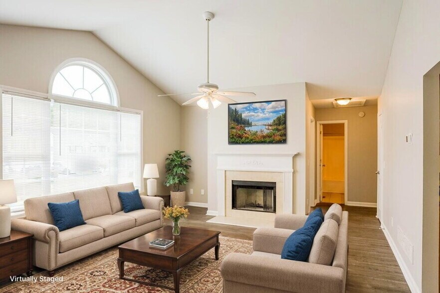 Building Photo - 2973 Rolling Ln