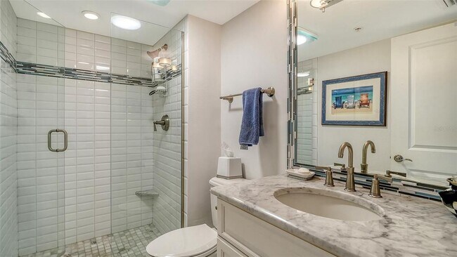 Building Photo - 1100 Benjamin Franklin Dr