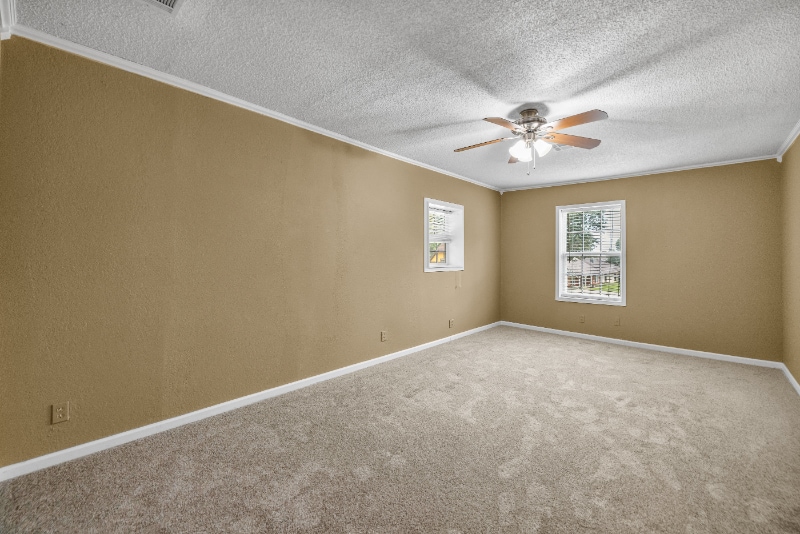 Building Photo - 6401 S 86th E Ave