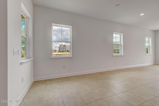 Building Photo - 357 Rum Runner Wy