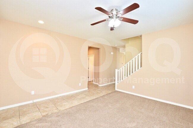 Building Photo - 5431 W Fetlock Trail