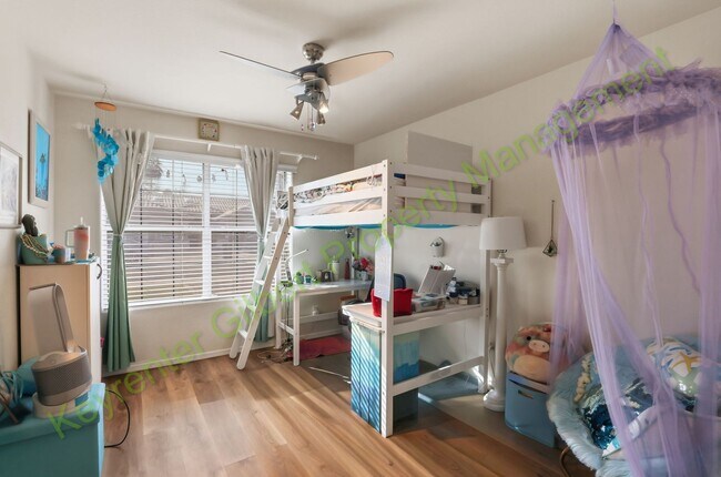 Building Photo - Resort-Style Living with Private Pool in Prime Chandler Location