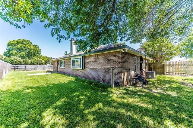 Building Photo - 451 Hancock Ct