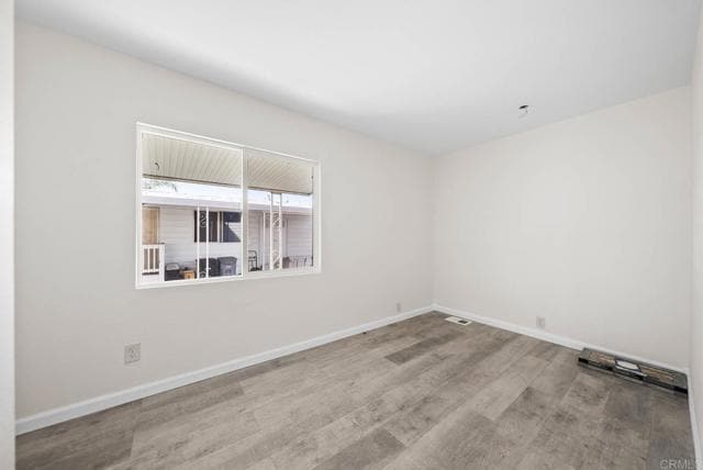 Building Photo - 5001 W Florida Ave