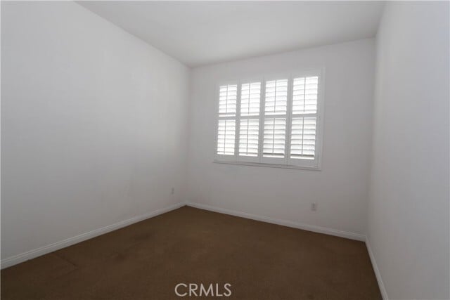 Building Photo - 163 E Commercial St