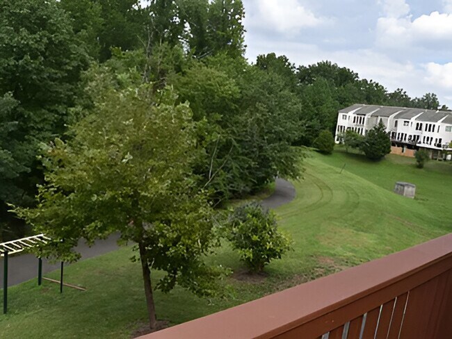 Primary Photo - 2460 Terra Cotta Cir