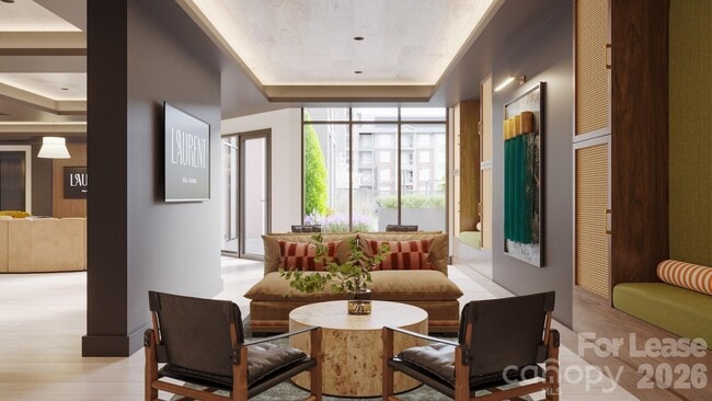 Building Photo - 10500 Midway Pk Dr