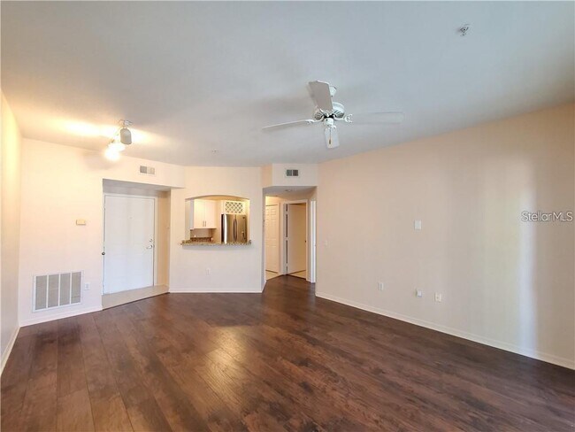 Building Photo - 14905 Arbor Springs Cir
