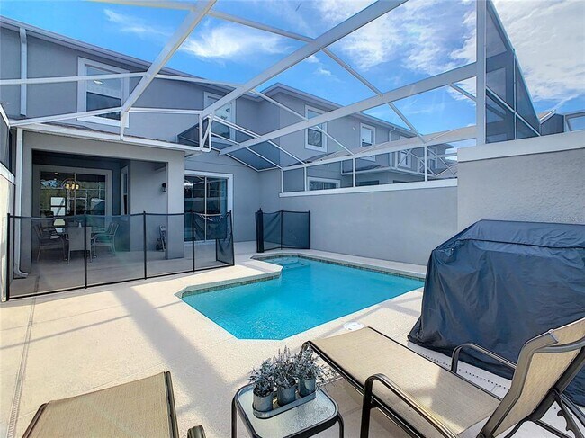 Building Photo - 580 Pebble Beach Dr