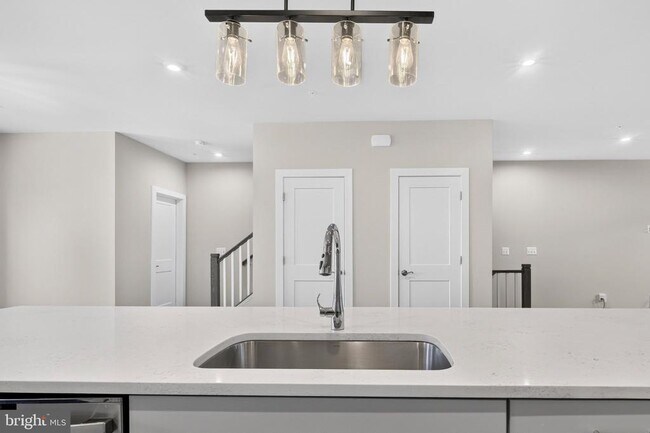 Building Photo - 4053 Legato Rd