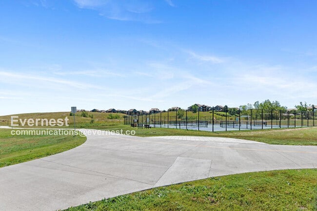 Building Photo - 2154 Concord Ln