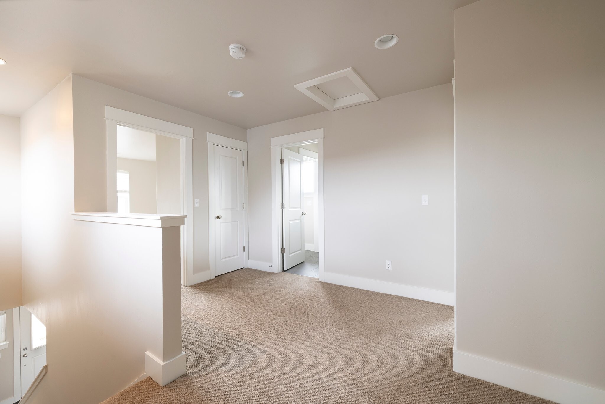 Building Photo - 3447 Monida St