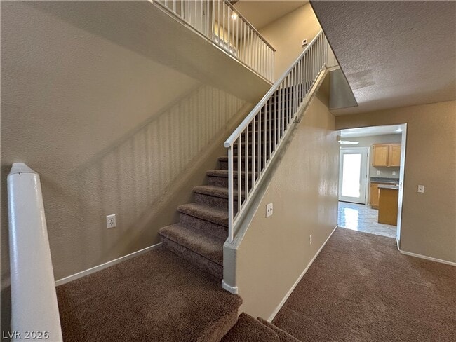 Building Photo - 9925 Ranch Hand Ave