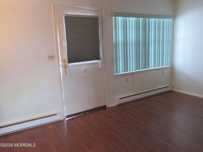 Building Photo - 365D Chesterfield Ct