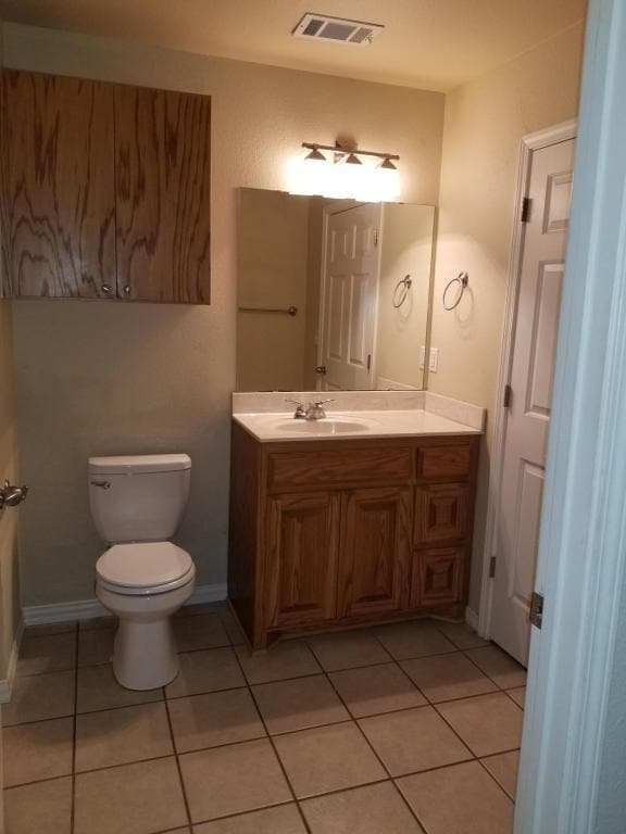 Building Photo - 2803 Conner Dr