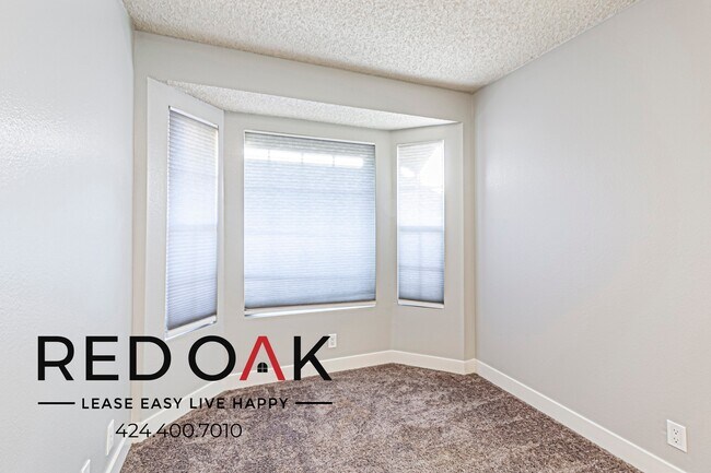 Building Photo - 3710 E Fountain St