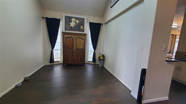 Building Photo - 3416 Ridge Lily Ln