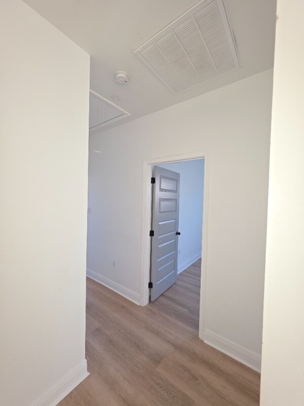 Building Photo - 2431 Franklin Ave