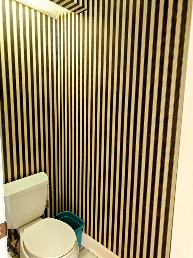 Building Photo - 3446 Mimosa Way