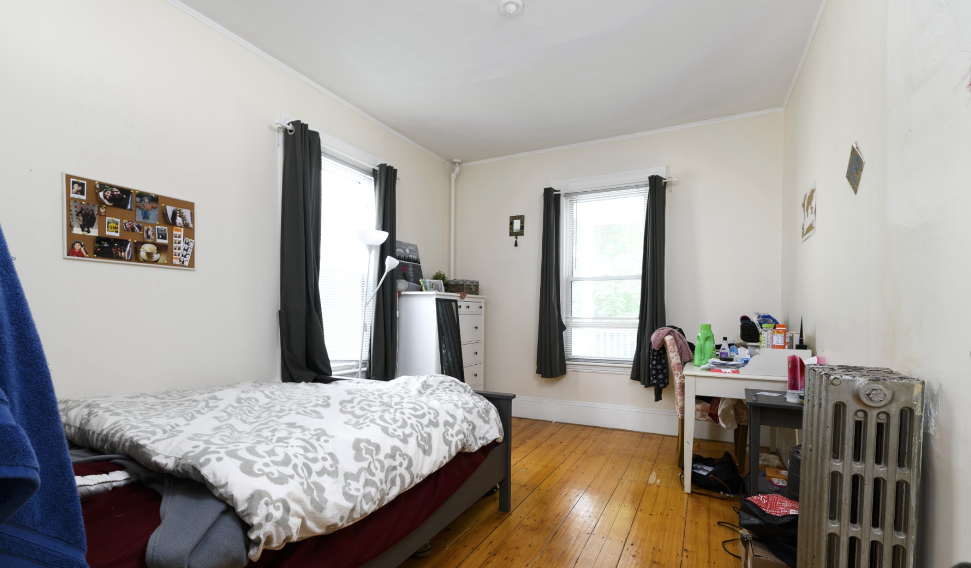 Building Photo - 10 Trowbridge St