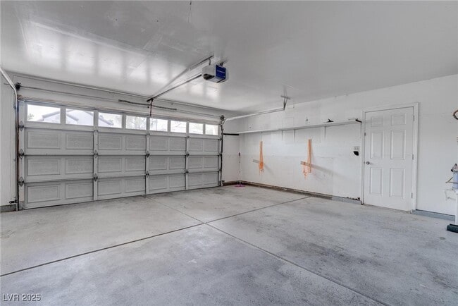 Building Photo - 7817 Cape Vista Ln