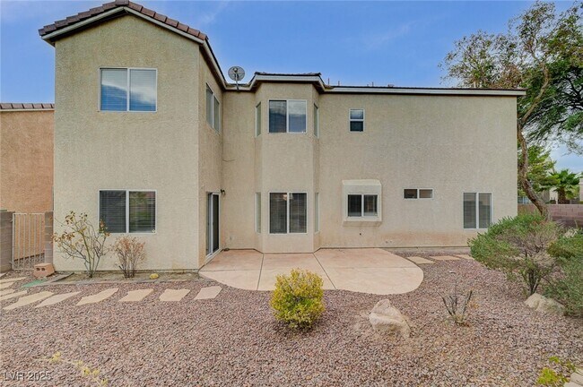 Building Photo - 6012 Prospector Trail