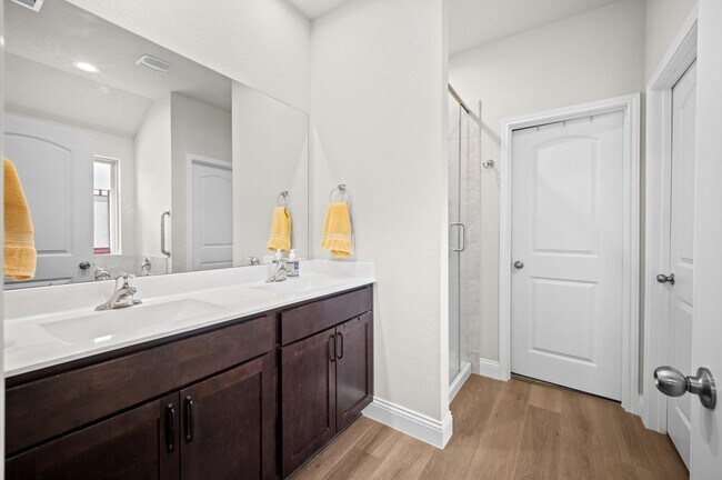 Building Photo - 3617 Crimson Embers Ln