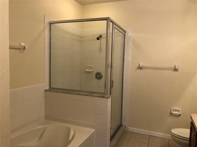 Building Photo - 9817 Carlsdale Dr