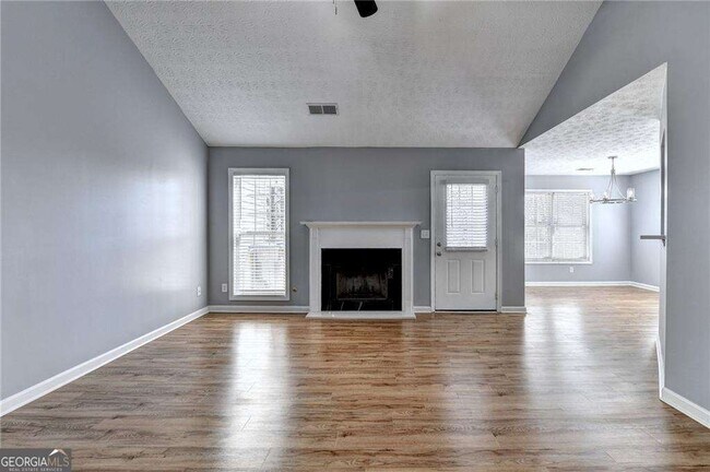 Building Photo - 5867 Tattersall Terrace