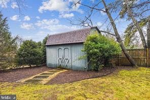 Building Photo - 123 Lee Dr