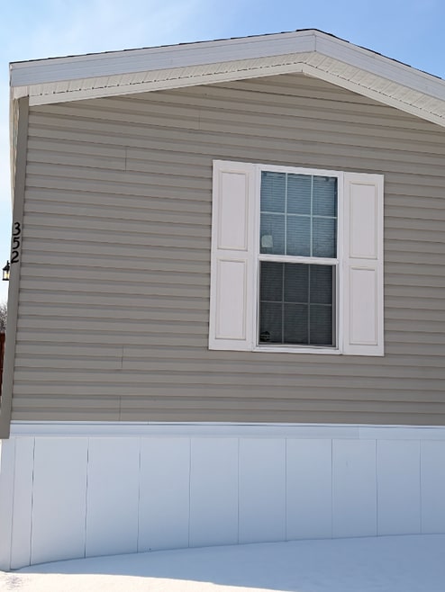 Building Photo - 325 Trillum Trail