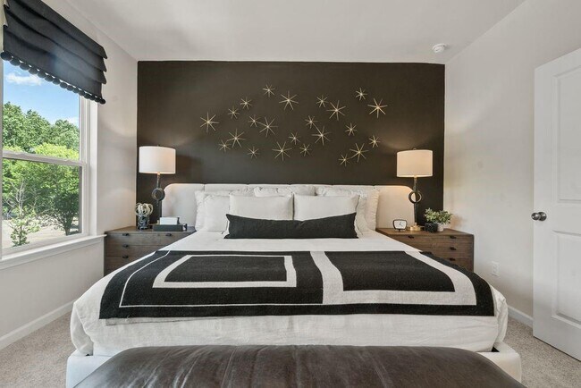 Building Photo - 36 Peeples Dr