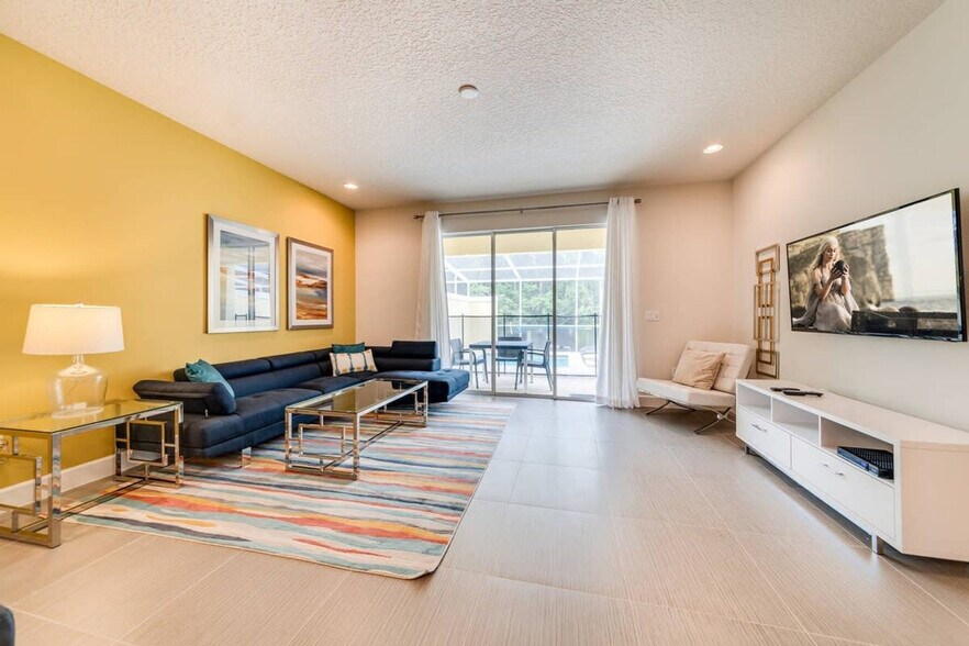 Building Photo - 1514 Retreat Cir