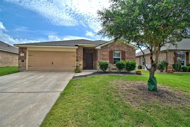 Primary Photo - 16724 Ruggio Rd