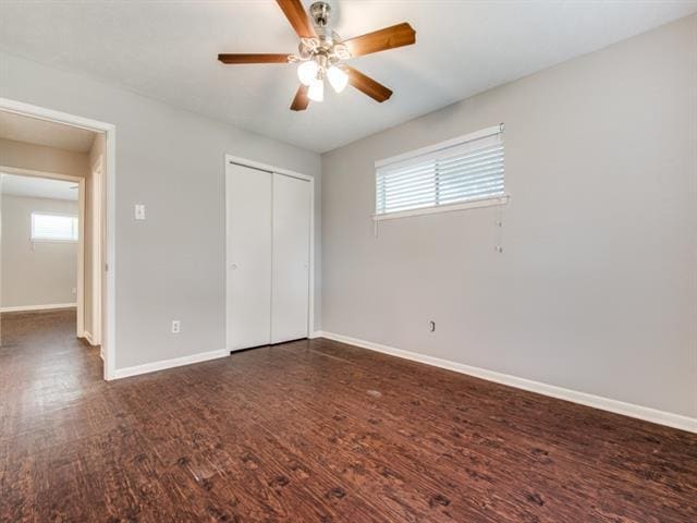 Building Photo - 2025 Cedar Valley Ln