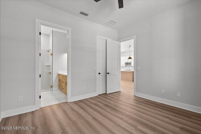Building Photo - 543 Palmetto Bluff Rd